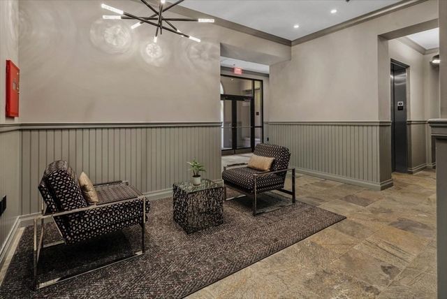 $907,000 | 21 Father Francis Gilday Street, Unit 302, Boston, MA 02118