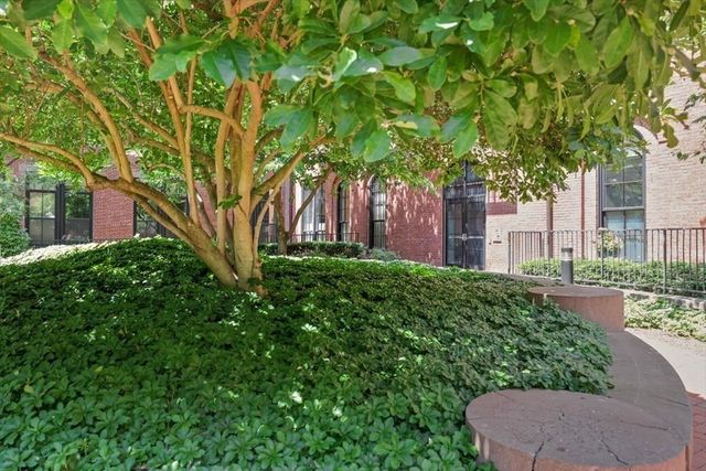 $907,000 | 21 Father Francis Gilday Street, Unit 302, Boston, MA 02118