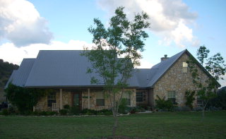 101 Kendall Fls Road Comfort, TX 78013 - Photo 1 of 1 Main View