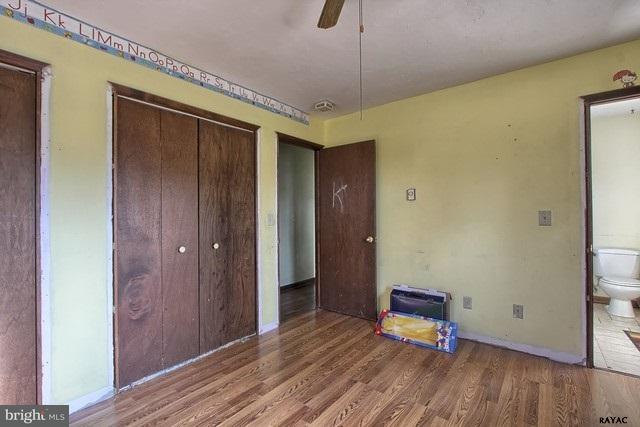 787 Iron Ridge Road Spring Grove, PA 17362 - Photo 14 of 29