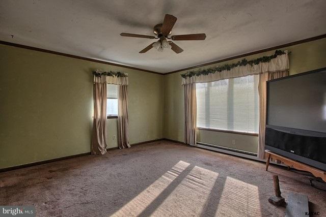 787 Iron Ridge Road Spring Grove, PA 17362 - Photo 3 of 29