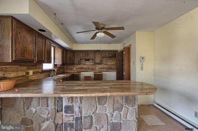 787 Iron Ridge Road Spring Grove, PA 17362 - Photo 8 of 29