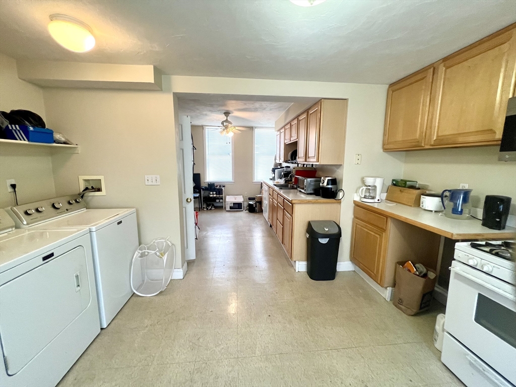 150 Sumner Street, Unit 1 Quincy, MA 02169 - Photo 7 of 13
