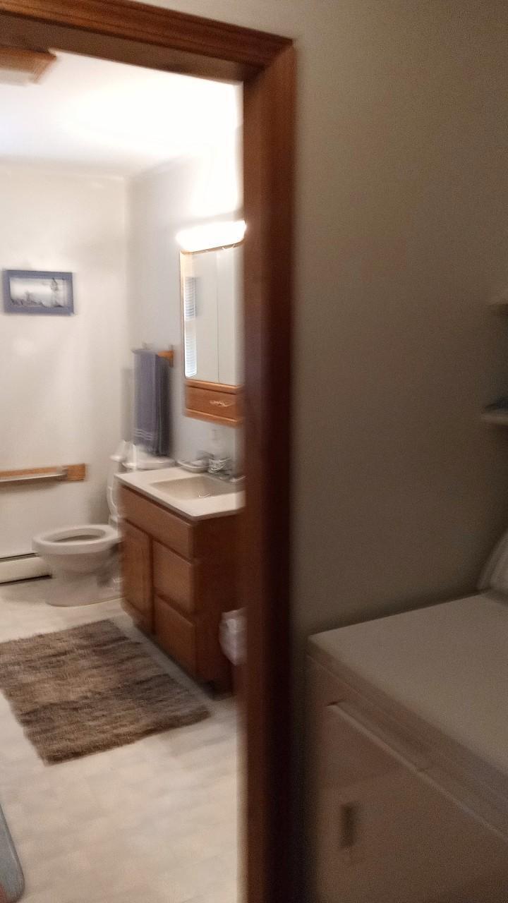 2006 Valley Vista Road Mio, MI 48647 - Photo 44 of 50 Gallery Image 44