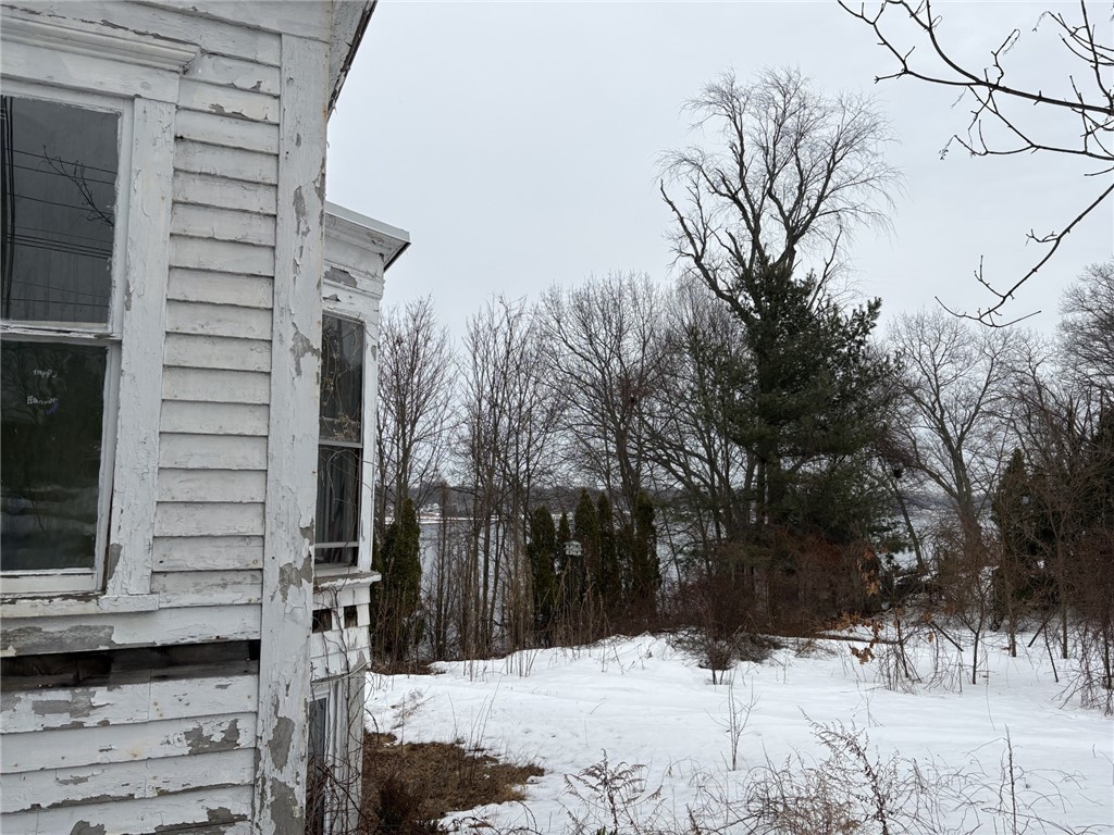 351 County Road Barrington, RI 02806 - Photo 14 of 18