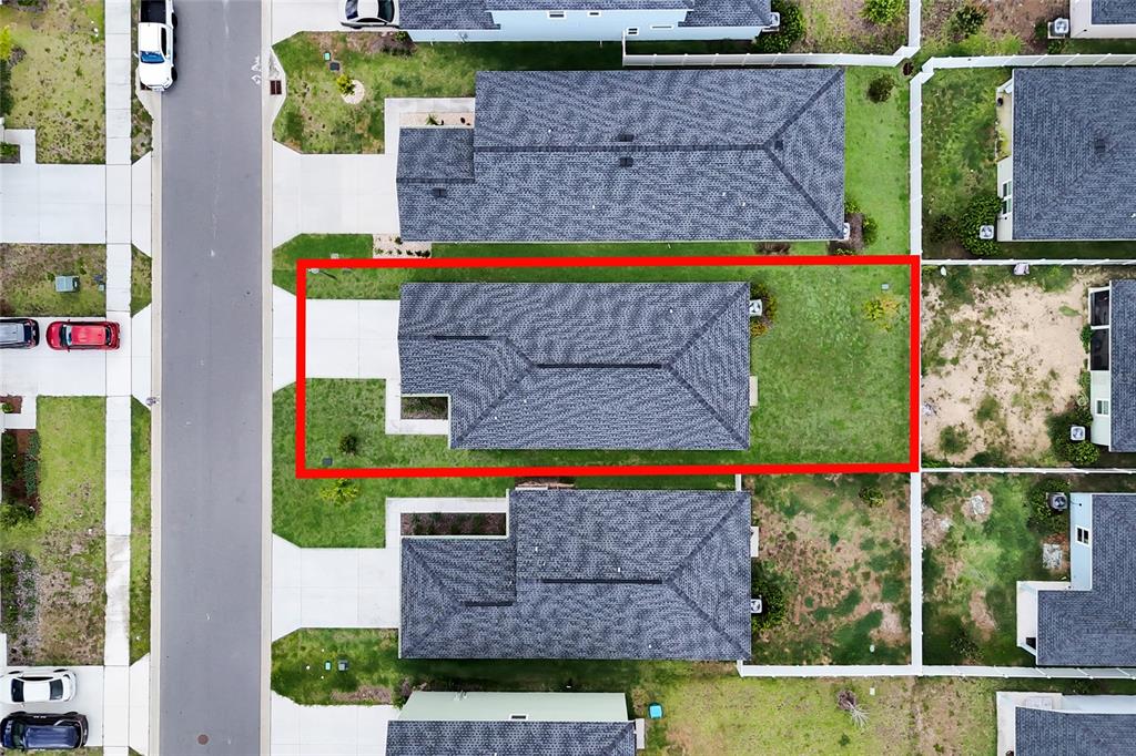 4637 Southwest 84th St Road Ocala, FL 34476 - Photo 30 of 39