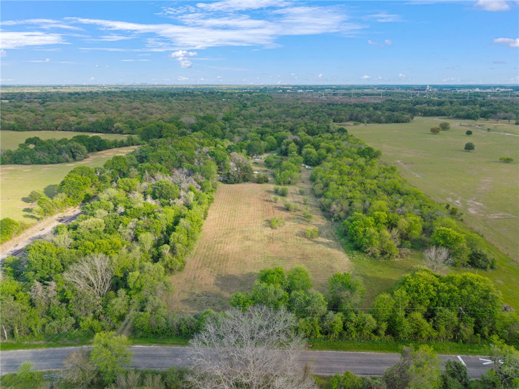 5679 Fountain Switch Road Bryan, TX 77807 - Photo 1 of 13