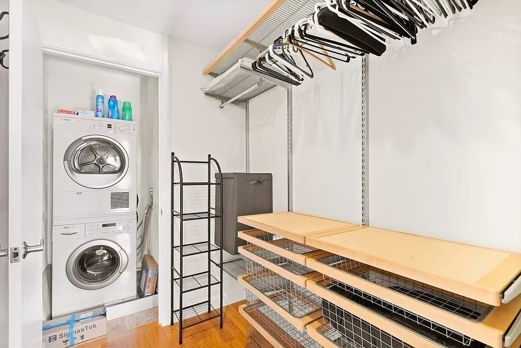 9 Appleton Street, Unit 403 Boston, MA 02116 - Photo 8 of 16