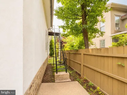 $524,900 | 539 Hermit Street, Philadelphia, PA 19128