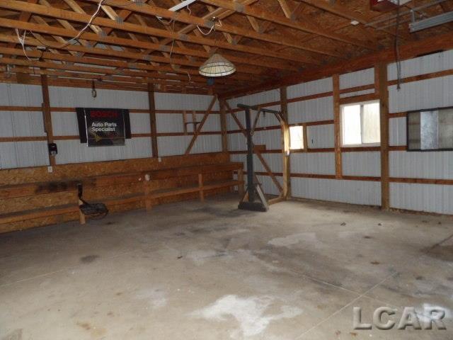 387 Dowell Road Deerfield, MI 49238 - Photo 15 of 17 50118756-14.JPG