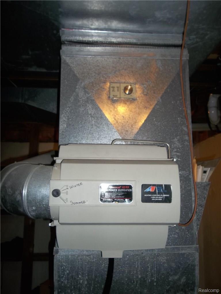 2873 Clarkston Road Oakland, MI 48363 - Photo 90 of 90 100_0213.jpg