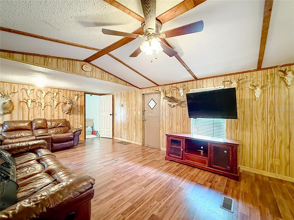 31032 Rory Lane Eustis, FL 32736 - Photo 10 of 46
