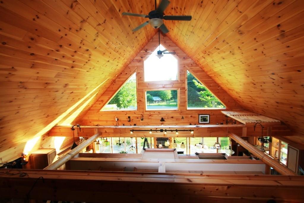 155 Greenville Road Shirley Mills, ME 04485 - Photo 17 of 21 Photo