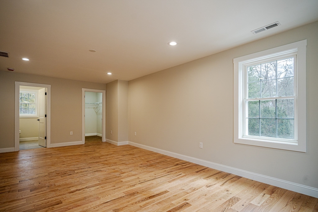 35 Homestead Road Lynnfield, MA 01940 - Photo 24 of 38 Gallery Image 24