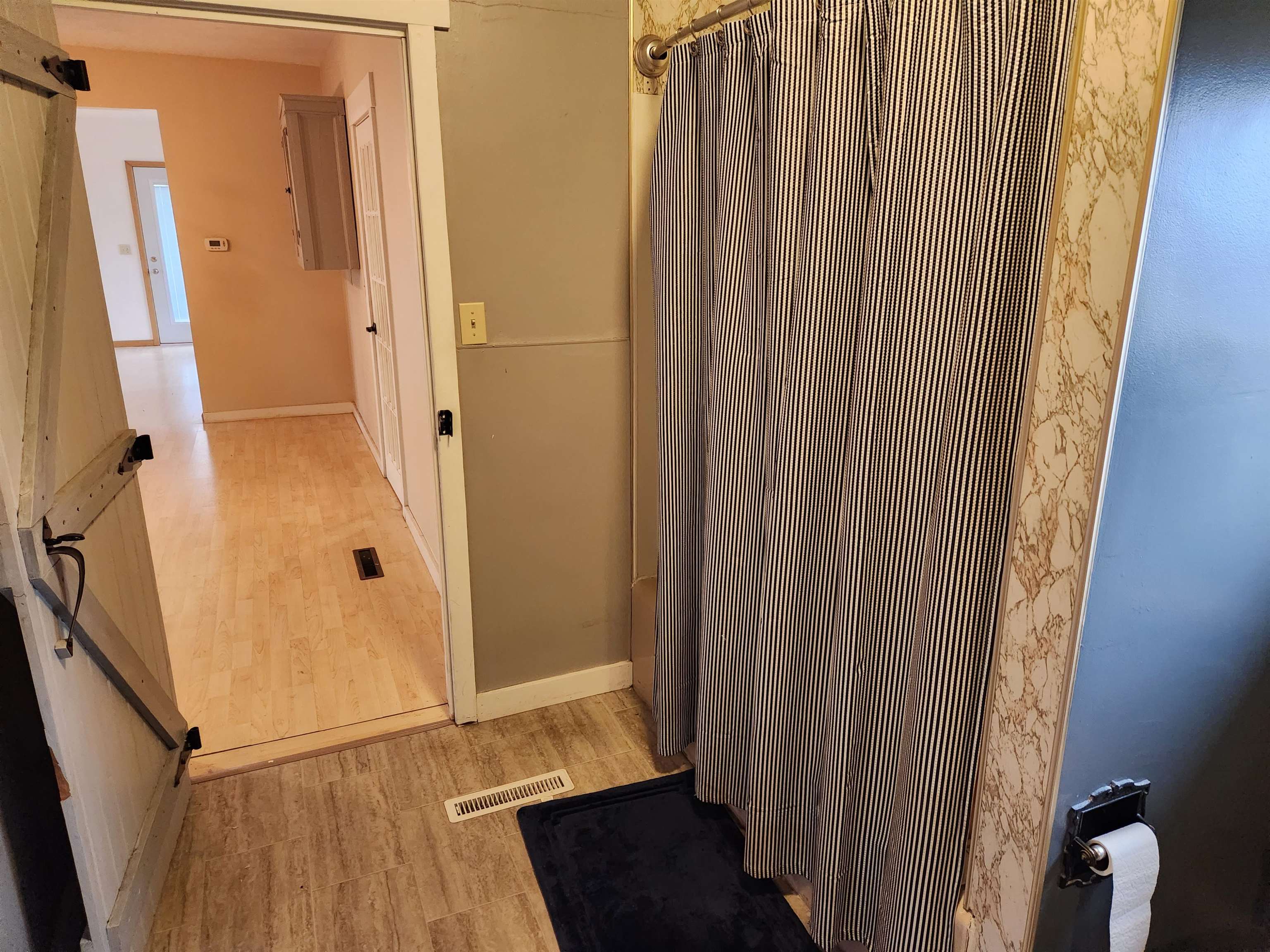 7082 South Hoosier Road Ashton, IL 61006 - Photo 28 of 48