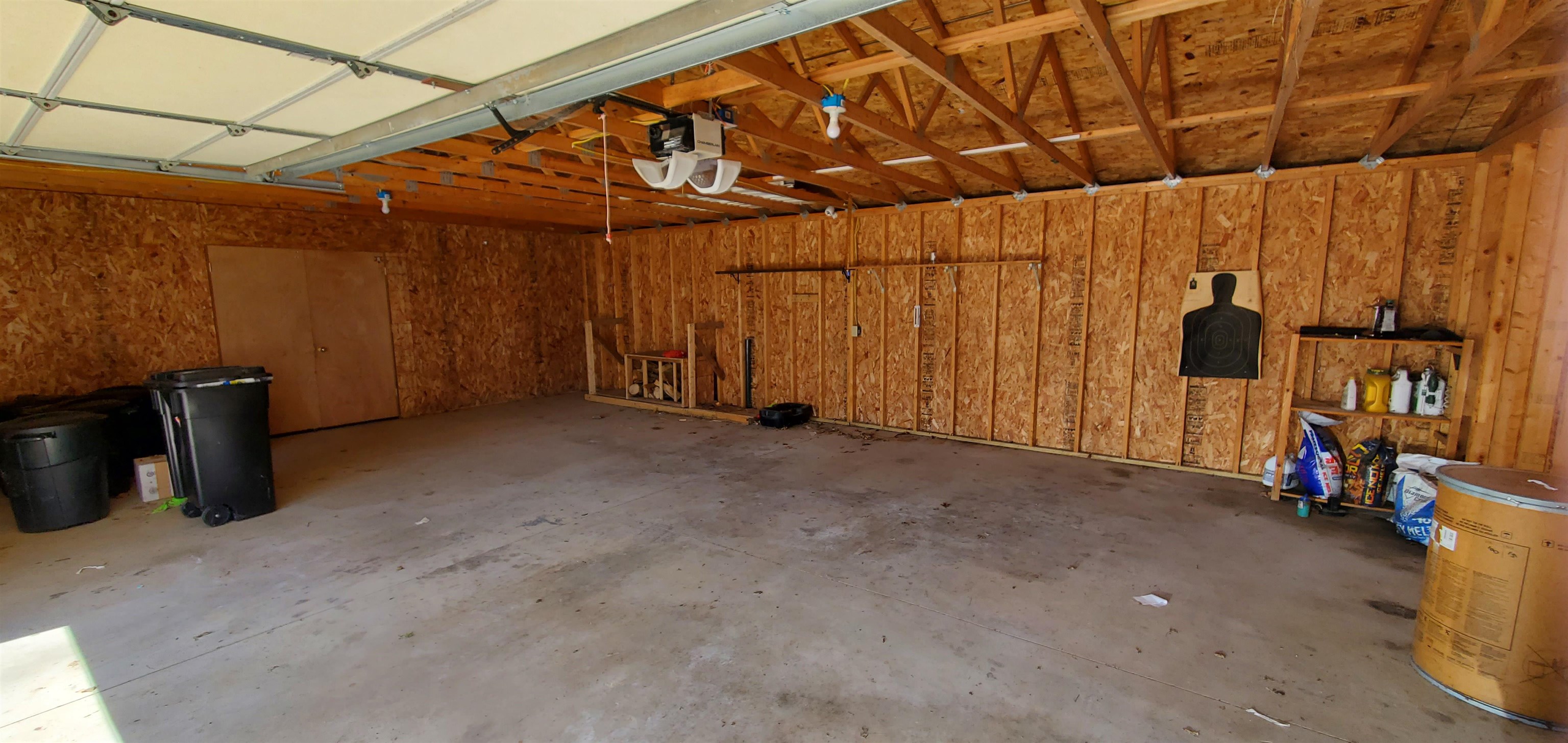 7082 South Hoosier Road Ashton, IL 61006 - Photo 46 of 48