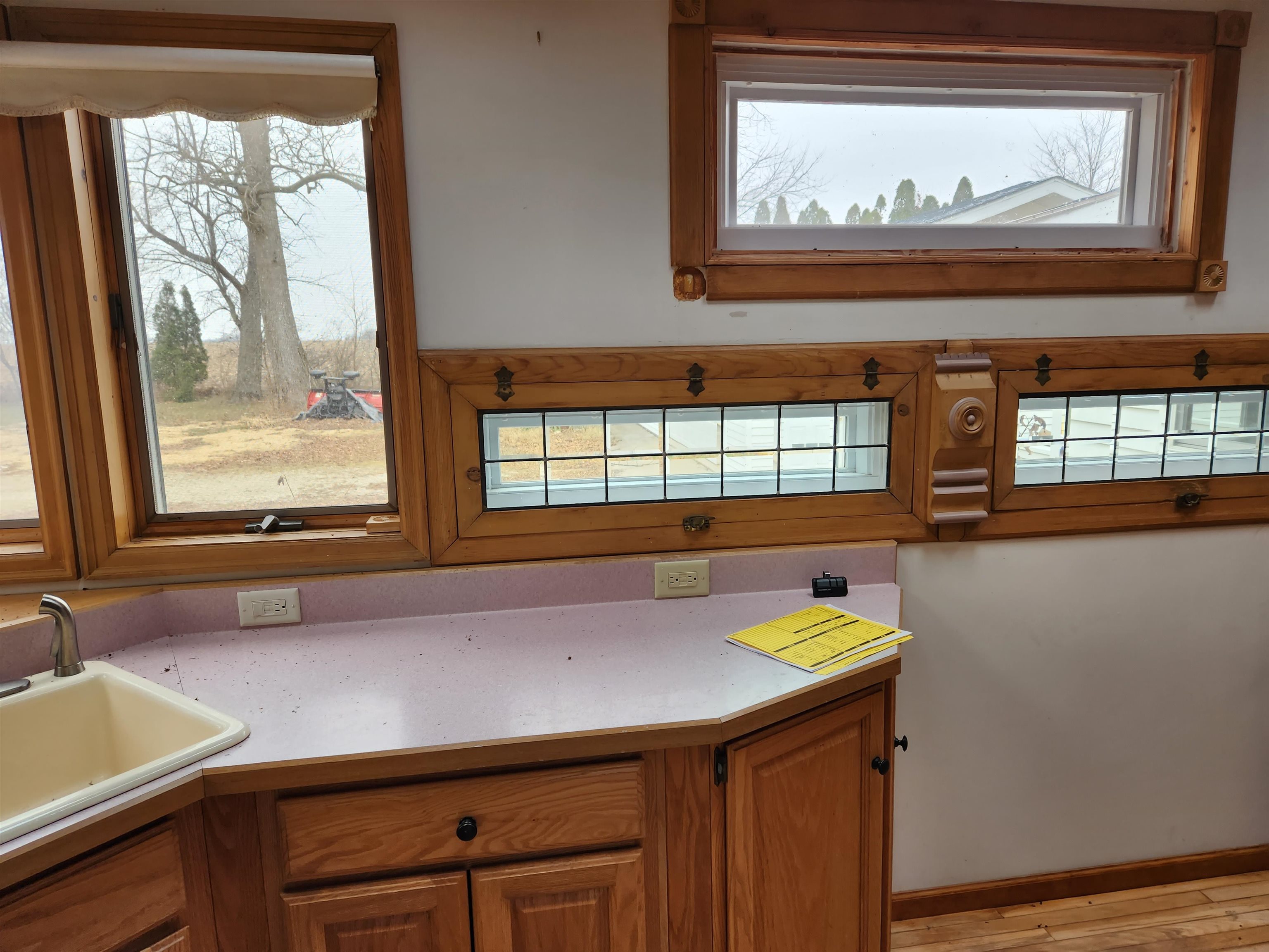 7082 South Hoosier Road Ashton, IL 61006 - Photo 10 of 48