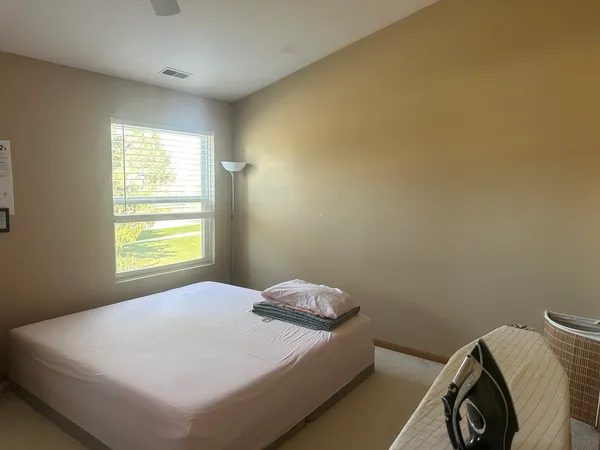 $2,400 | 2734 Rockport Lane, Naperville, IL 60564