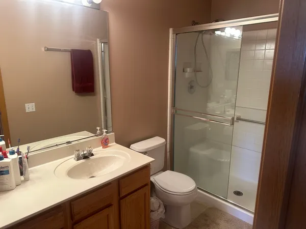 $2,400 | 2734 Rockport Lane, Naperville, IL 60564
