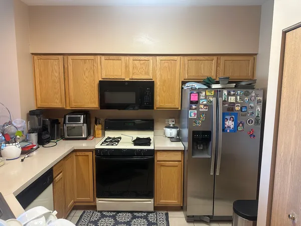 $2,400 | 2734 Rockport Lane, Naperville, IL 60564