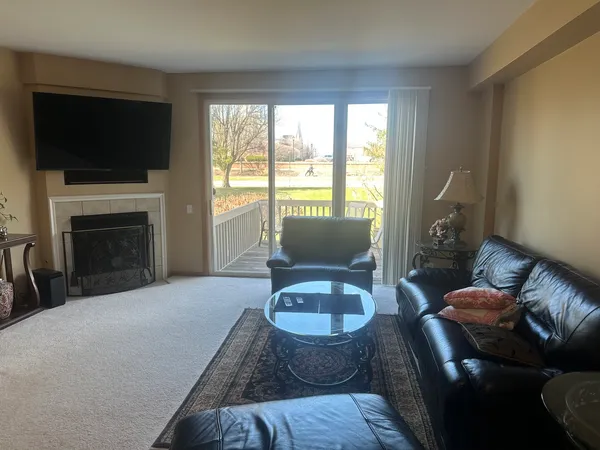 $2,400 | 2734 Rockport Lane, Naperville, IL 60564