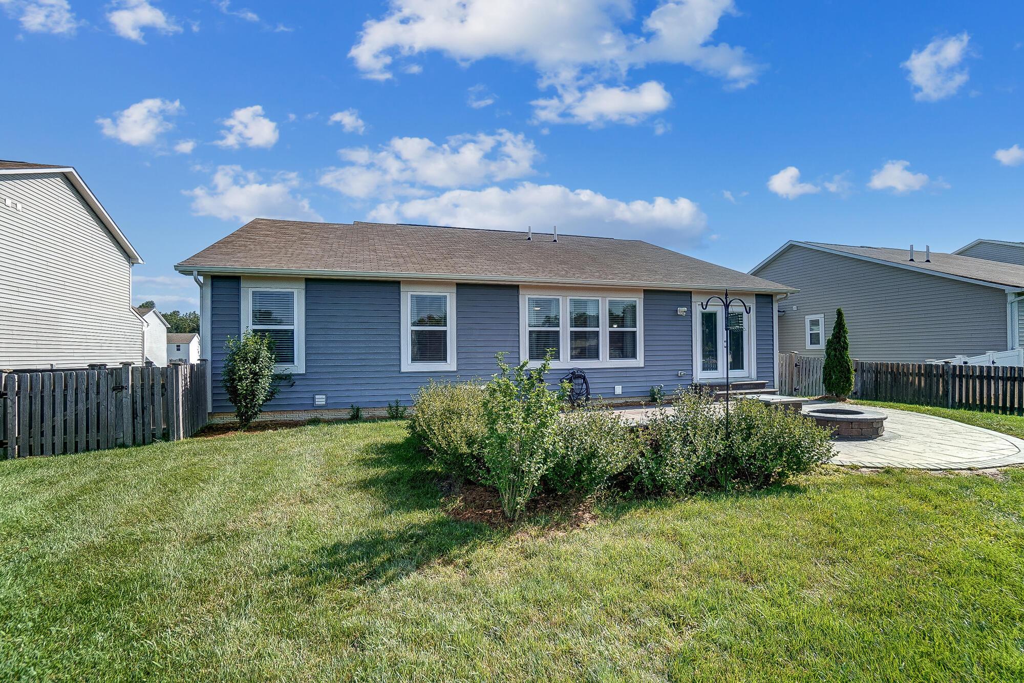 454 Randall Road Delaware, OH 43015 - Photo 32 of 37 042