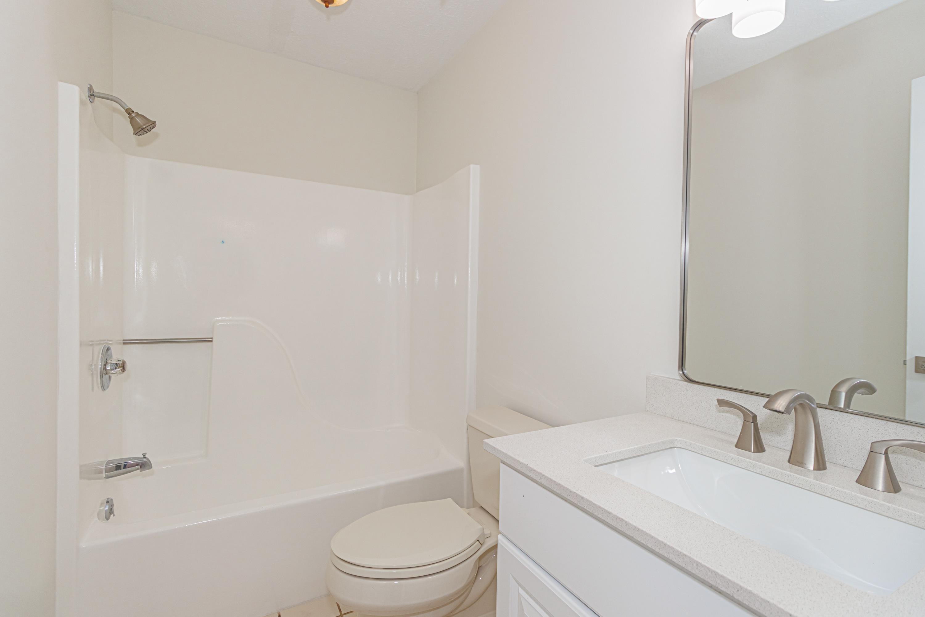 204 Rice Mill Drive Myrtle Beach, SC 29588 - Photo 37 of 46