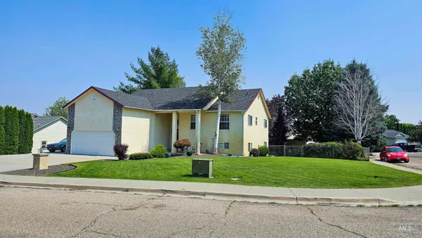 $484,000 | 875 Hughes Drive, Payette, ID 83661