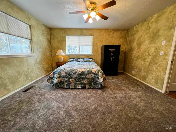 $484,000 | 875 Hughes Drive, Payette, ID 83661