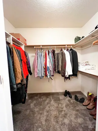 $484,000 | 875 Hughes Drive, Payette, ID 83661