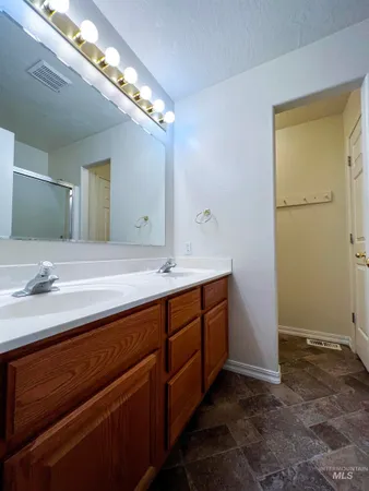 $484,000 | 875 Hughes Drive, Payette, ID 83661