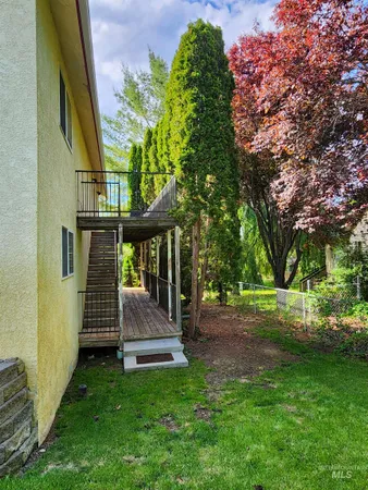 $484,000 | 875 Hughes Drive, Payette, ID 83661