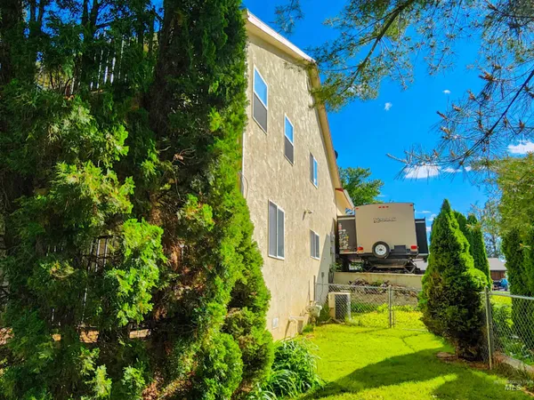 $484,000 | 875 Hughes Drive, Payette, ID 83661