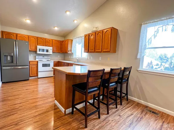$484,000 | 875 Hughes Drive, Payette, ID 83661