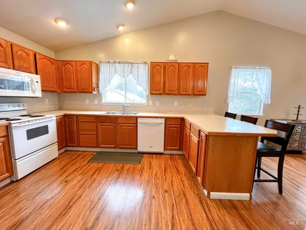 $484,000 | 875 Hughes Drive, Payette, ID 83661