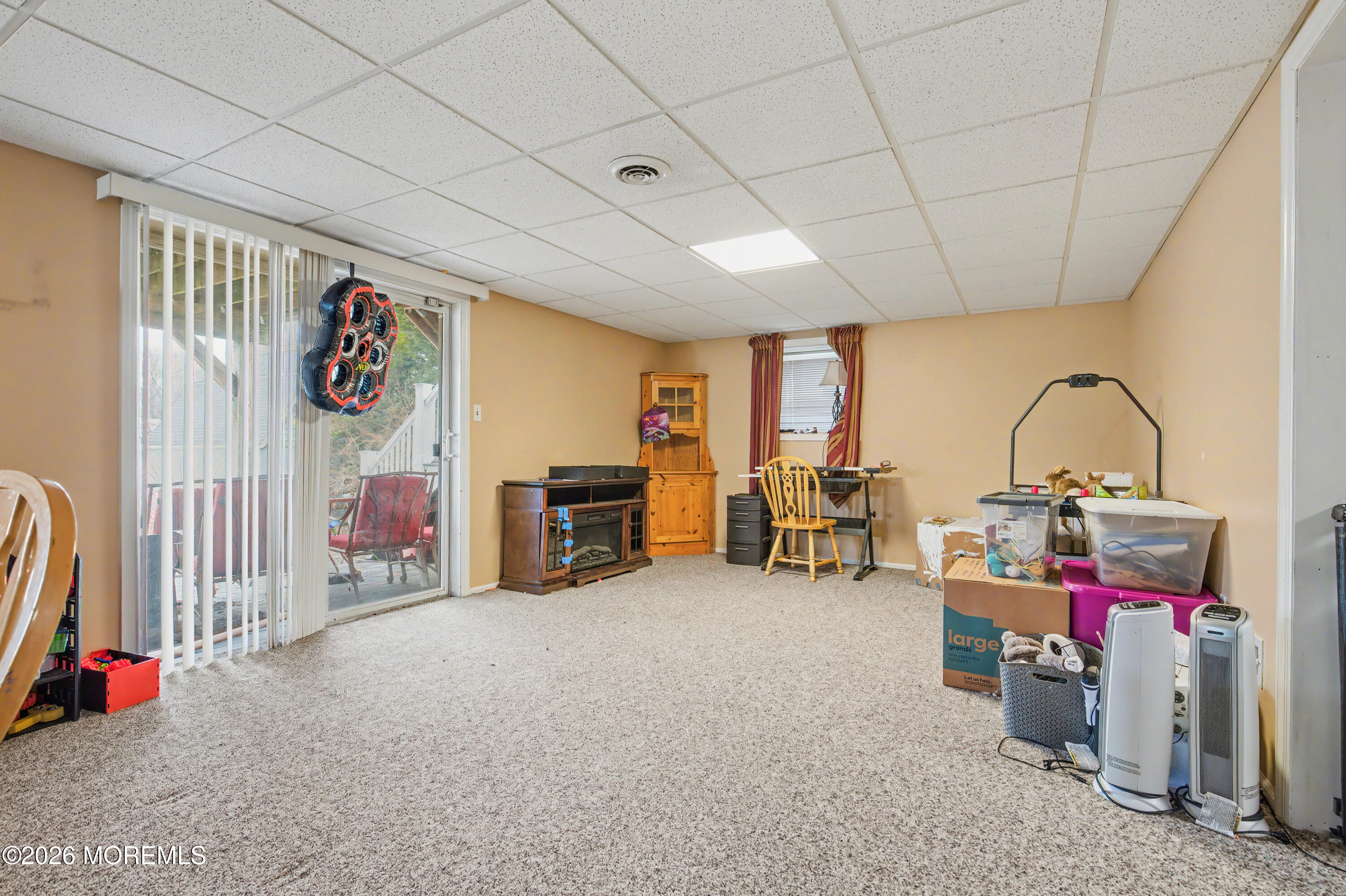 215 Birch Street Hamilton, NJ 08610 - Photo 19 of 38 Interior-16