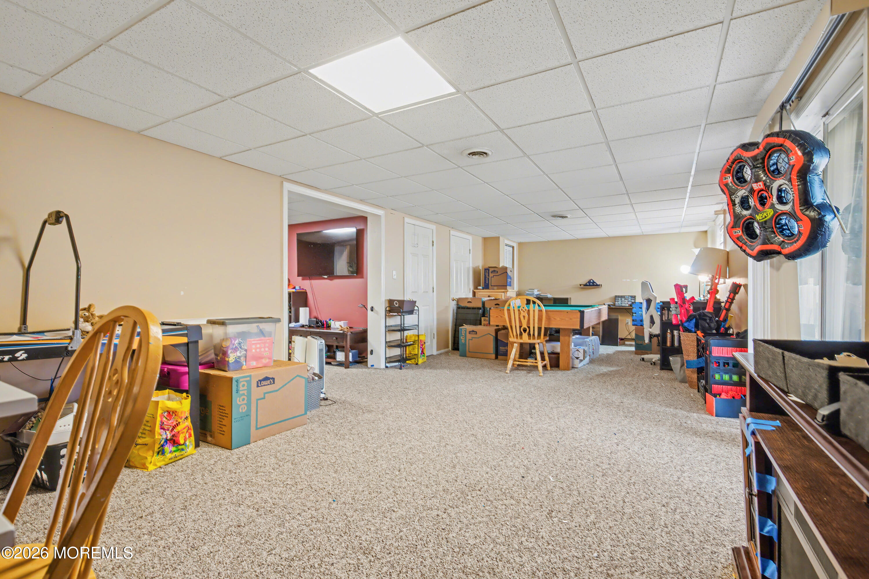 215 Birch Street Hamilton, NJ 08610 - Photo 20 of 38 Interior-17