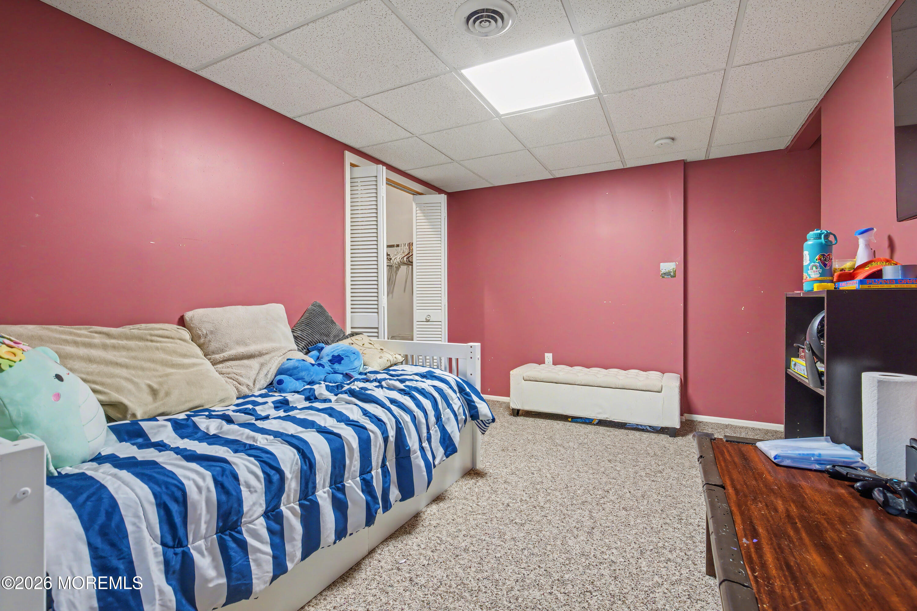 215 Birch Street Hamilton, NJ 08610 - Photo 21 of 38 Interior-18