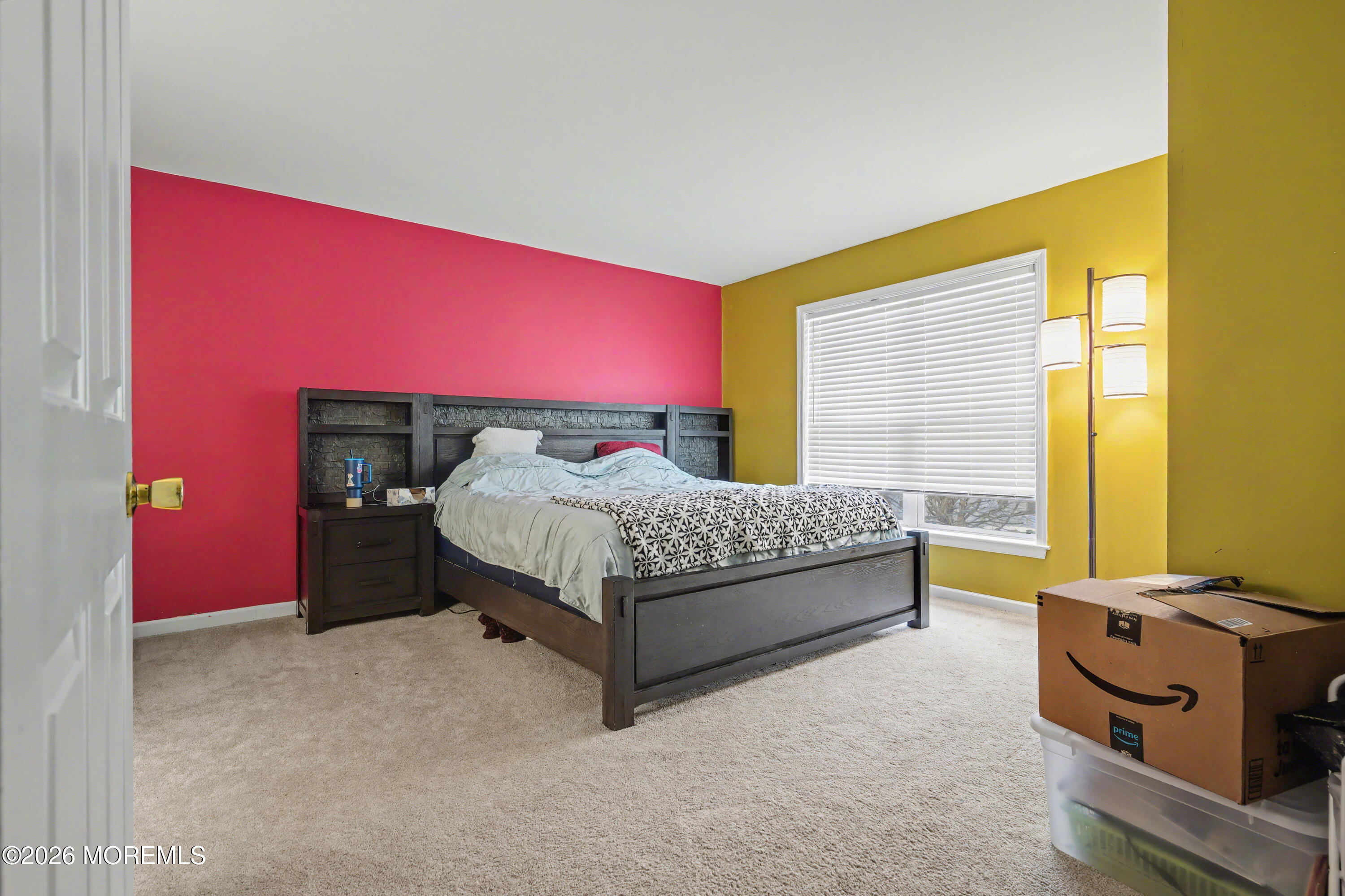 215 Birch Street Hamilton, NJ 08610 - Photo 23 of 38 Interior-20