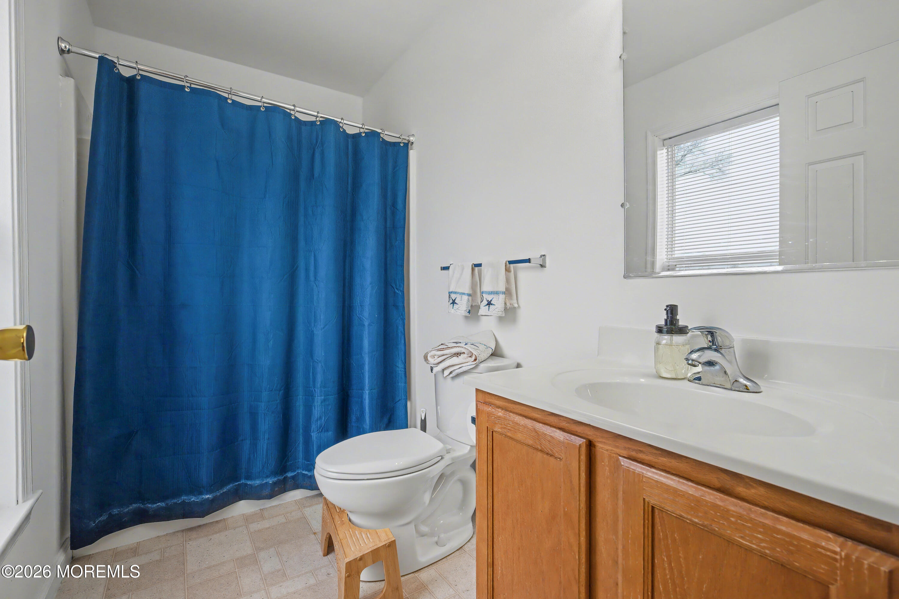 215 Birch Street Hamilton, NJ 08610 - Photo 25 of 38 Interior-22