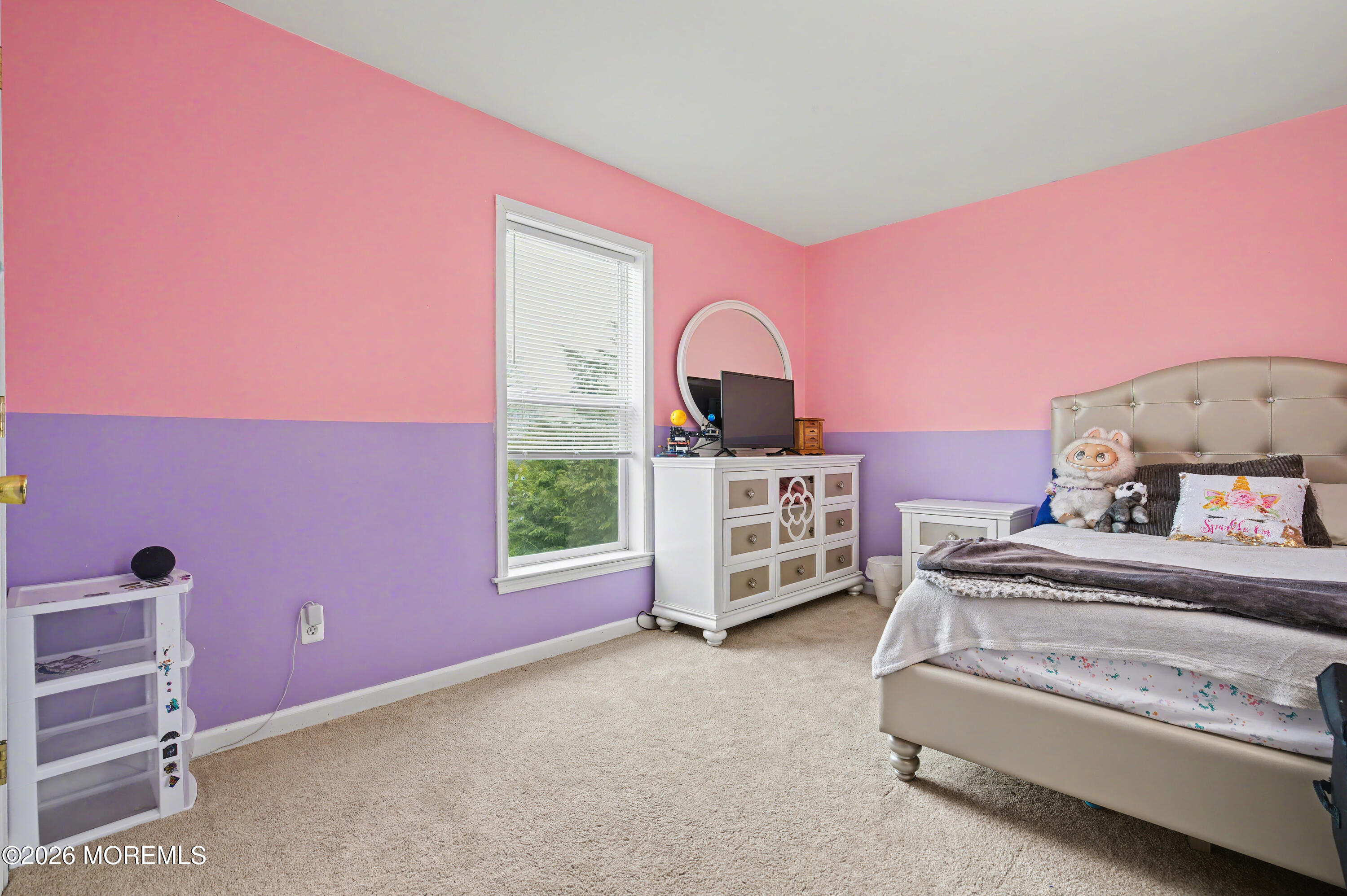 215 Birch Street Hamilton, NJ 08610 - Photo 26 of 38 Interior-23