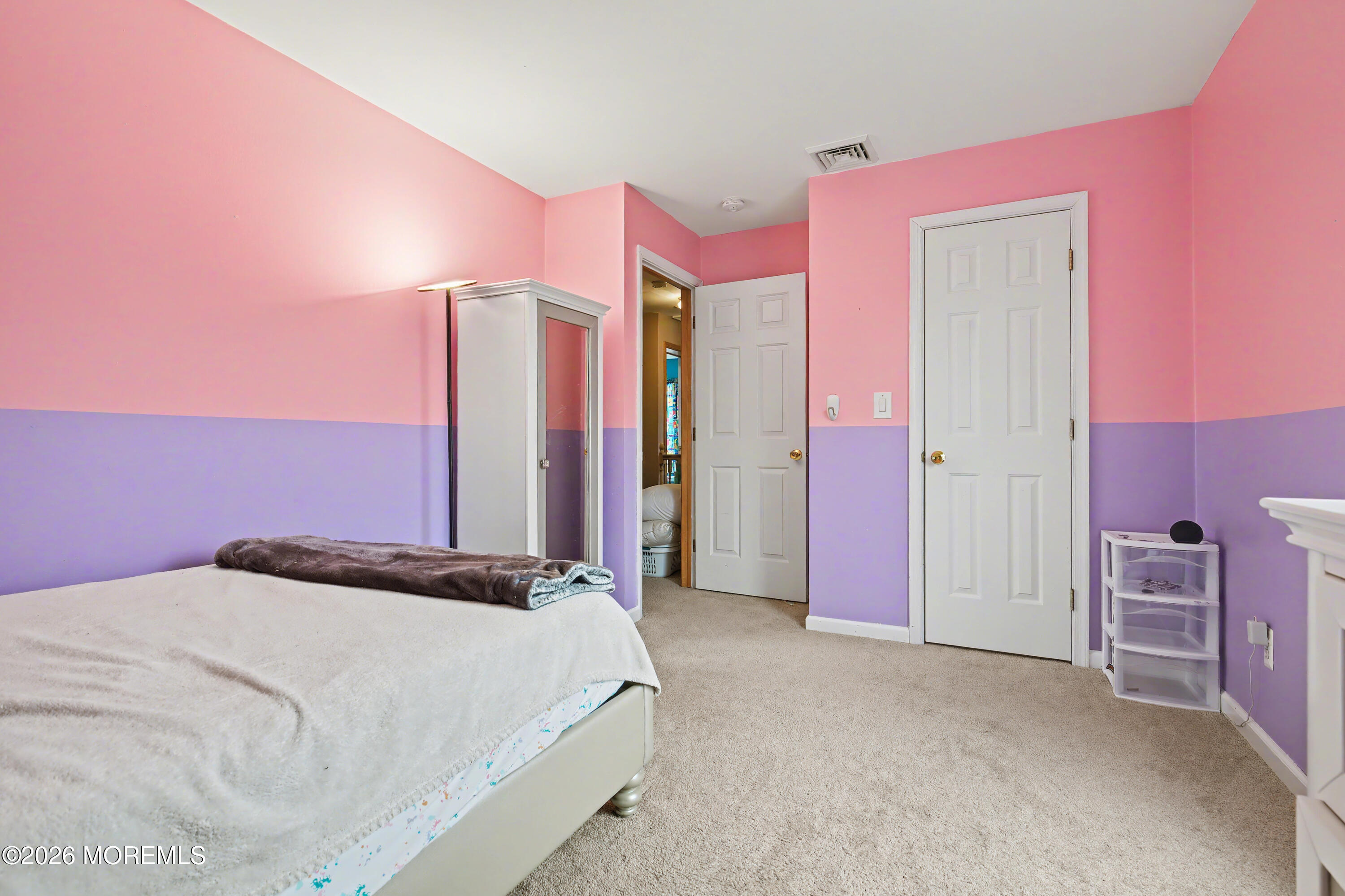 215 Birch Street Hamilton, NJ 08610 - Photo 27 of 38 Interior-24