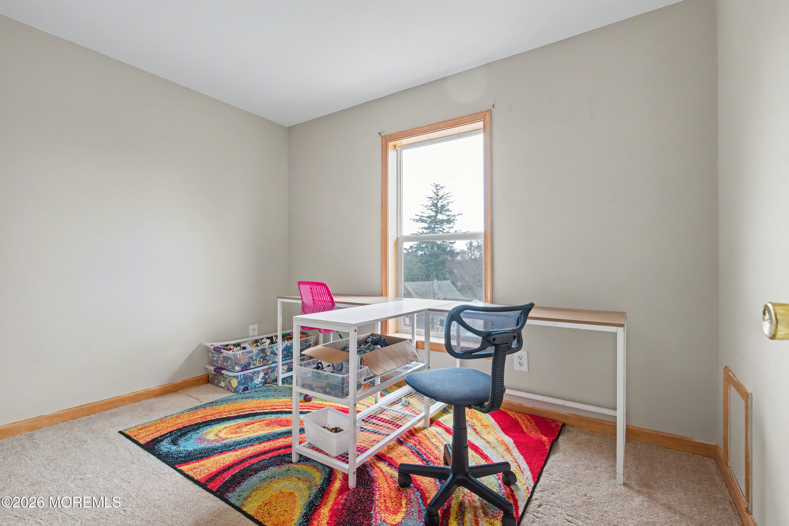 215 Birch Street Hamilton, NJ 08610 - Photo 29 of 38 Interior-26