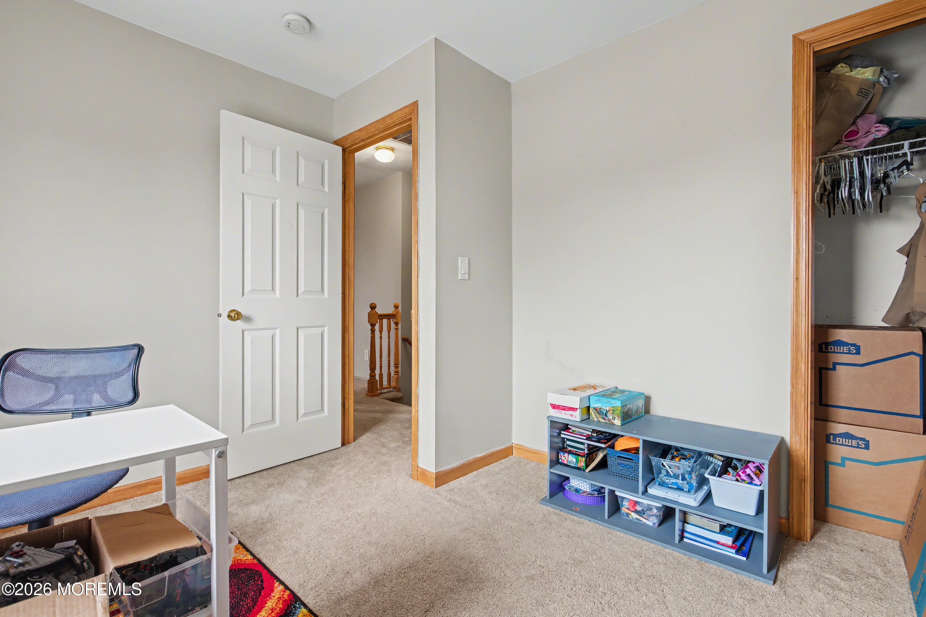 215 Birch Street Hamilton, NJ 08610 - Photo 30 of 38 Interior-27