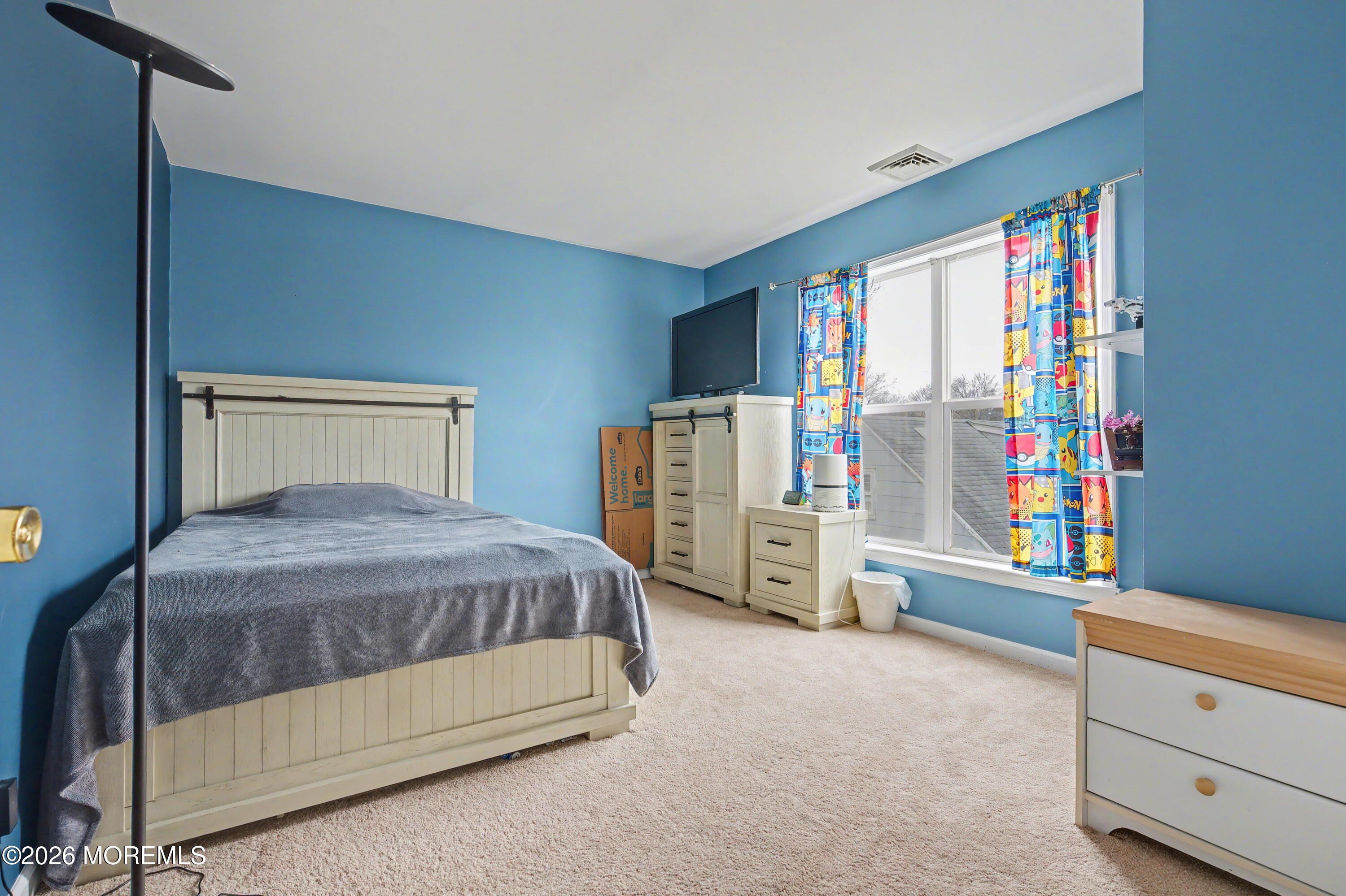 215 Birch Street Hamilton, NJ 08610 - Photo 31 of 38 Interior-28