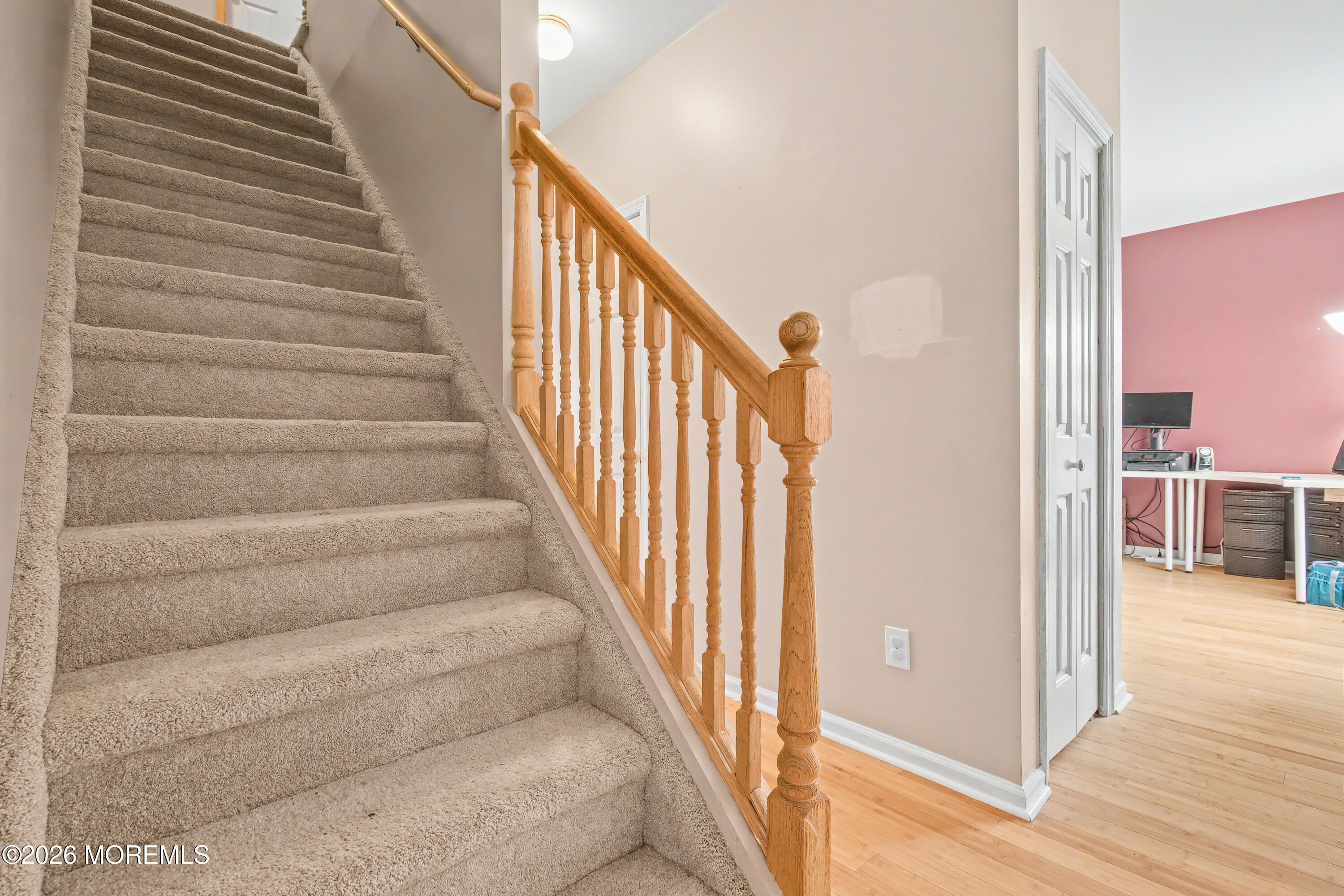 215 Birch Street Hamilton, NJ 08610 - Photo 4 of 38 Interior-3