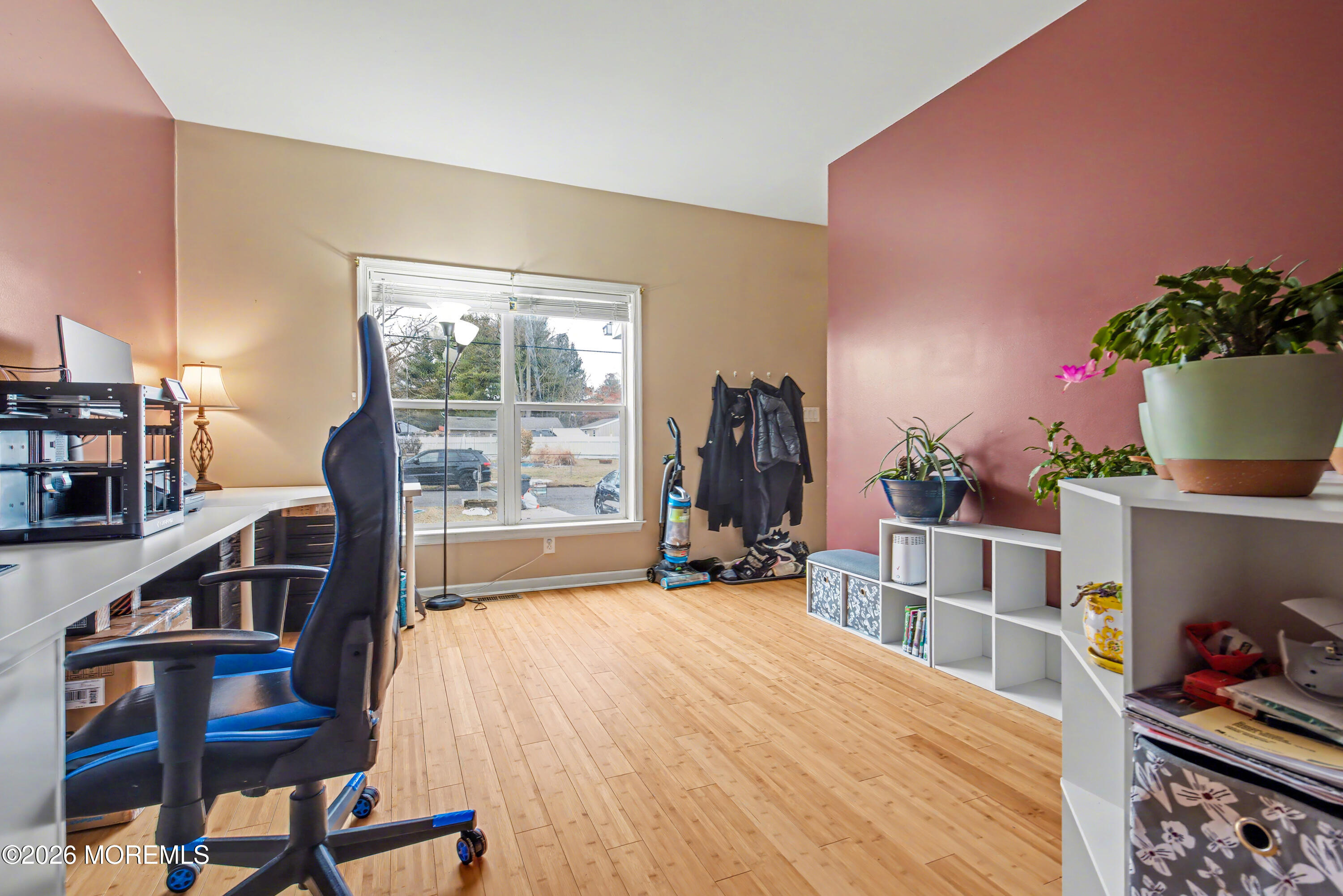215 Birch Street Hamilton, NJ 08610 - Photo 6 of 38 Interior-2
