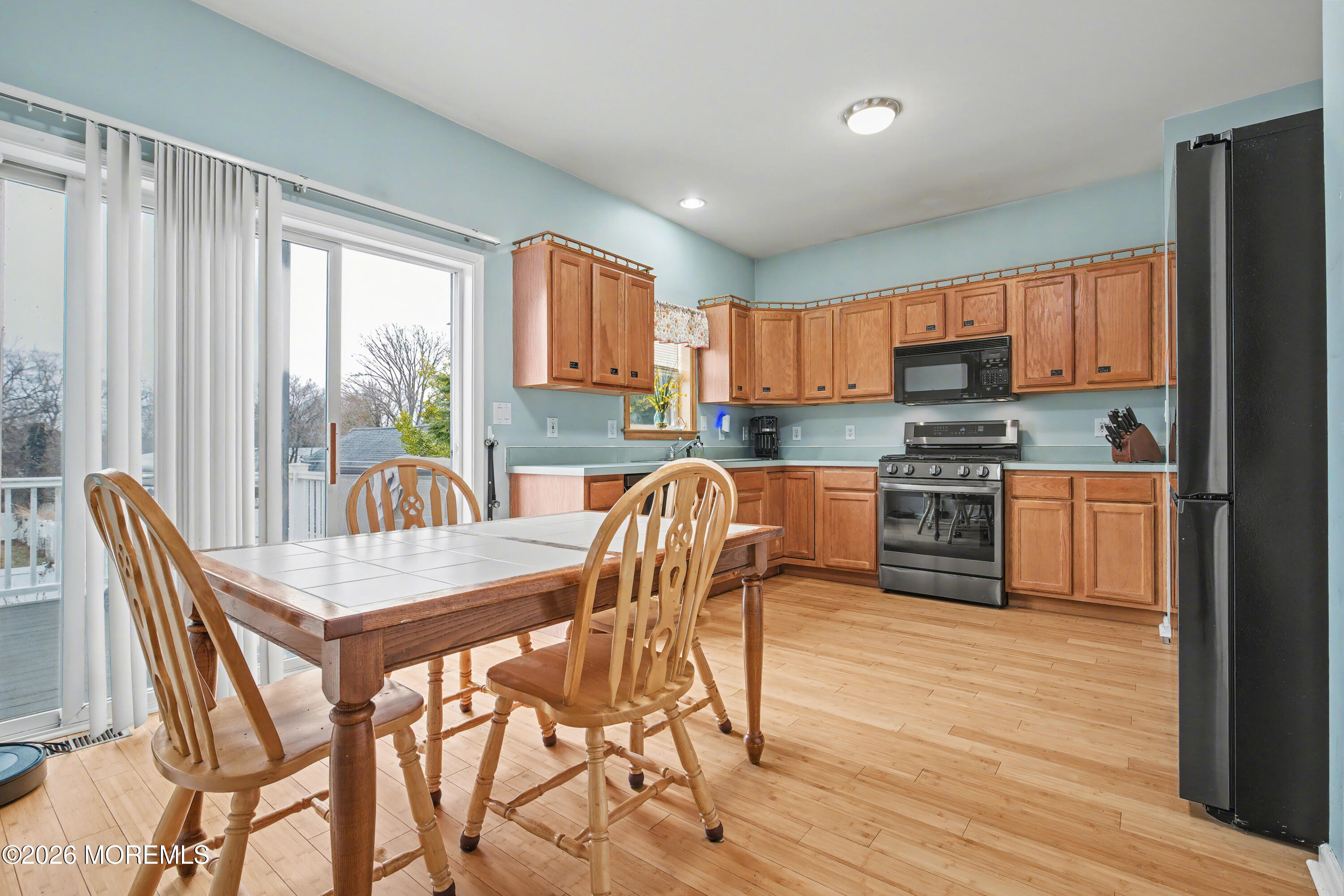 215 Birch Street Hamilton, NJ 08610 - Photo 10 of 38 Interior-7
