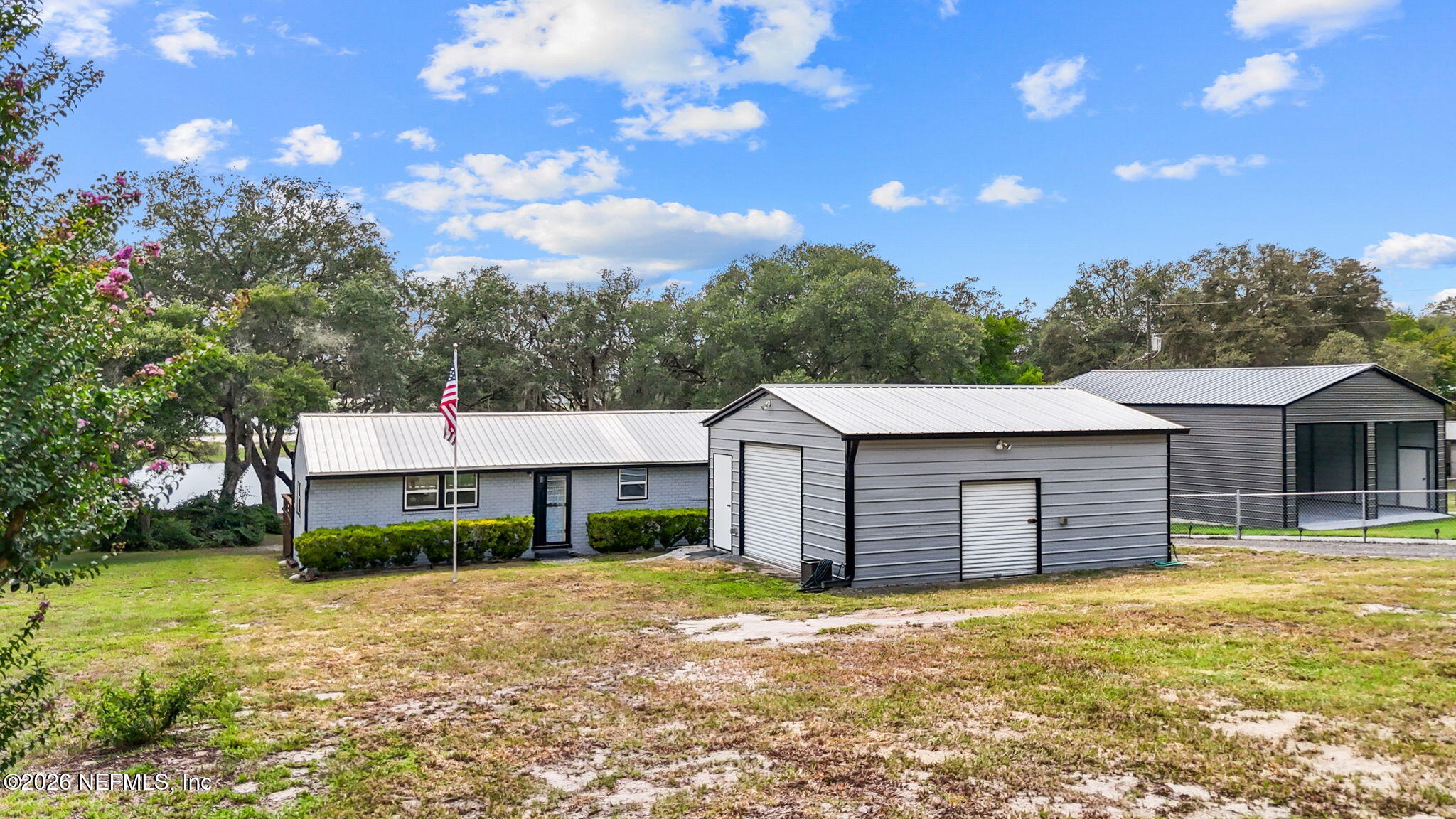 6645 Immokalee Road Keystone Heights, FL 32656 - Photo 3 of 31 3-web-or-mls-DJI_20260727150328_0003_D