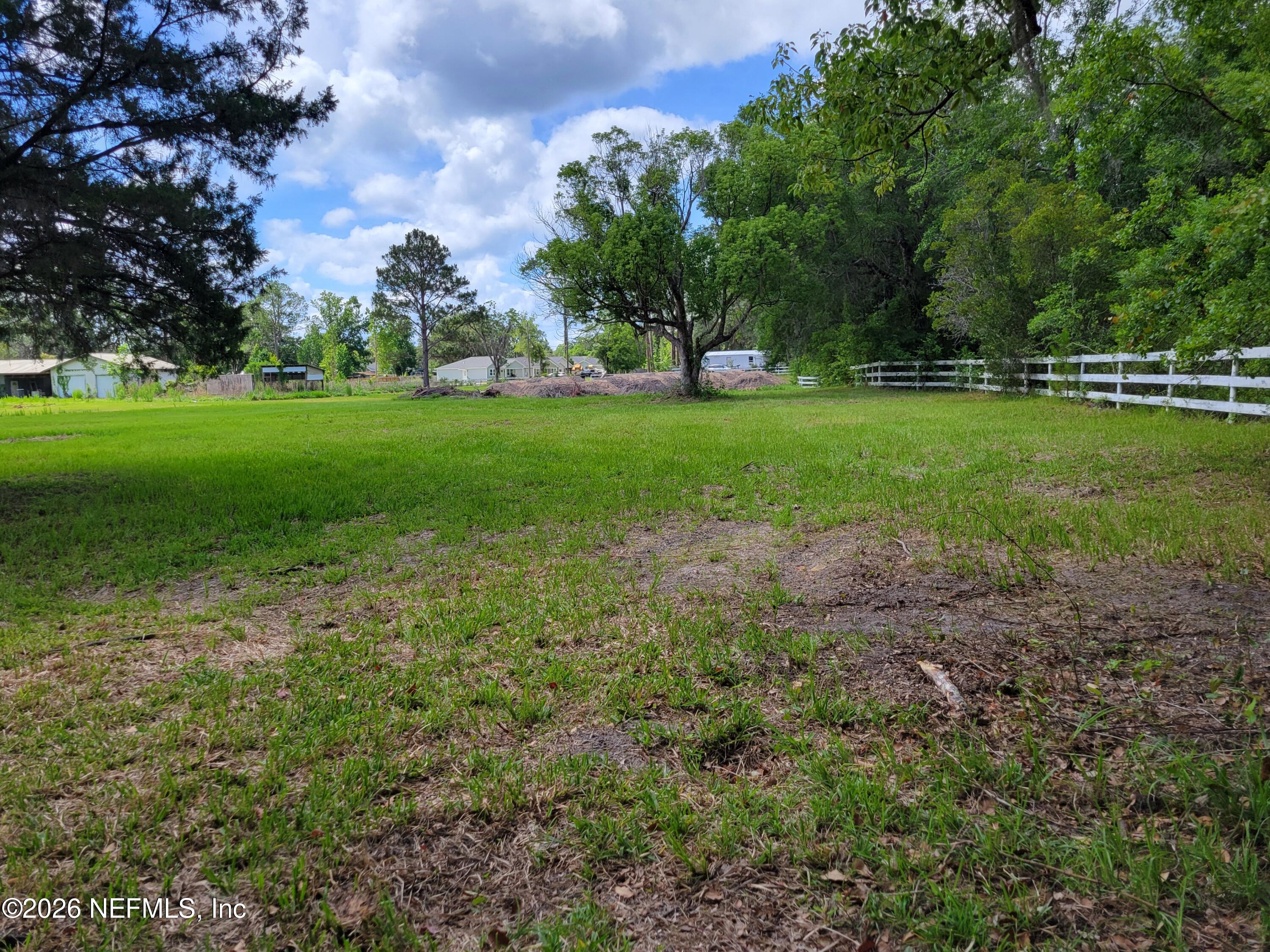 0 Southwest 9th Avenue Lake Butler, FL 32054 - Photo 7 of 12 1000012055